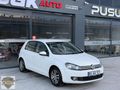 HATASIZ BOYASIZ TERTEMİZ COMFORTLINE GOLF 6