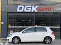 HATASIZ BOYASIZ TERTEMİZ COMFORTLINE GOLF 6