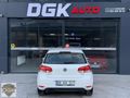 HATASIZ BOYASIZ TERTEMİZ COMFORTLINE GOLF 6