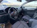 HATASIZ BOYASIZ TERTEMİZ COMFORTLINE GOLF 6