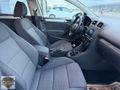 HATASIZ BOYASIZ TERTEMİZ COMFORTLINE GOLF 6