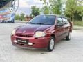 HATASIZ TEMİZLİKTE CLİO 1.4 RNA KREDİ KARTINA 12 AY TAKSİT
