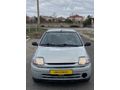 EMİR OTOMOTİVDEN SIFIR MUAYENE CLİO