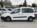 GENÇ AUTO-EXPER GARANTİLİ PEUGEOT PARTNER K-K 12 TAKSİT....