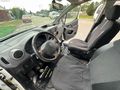 GENÇ AUTO-EXPER GARANTİLİ PEUGEOT PARTNER K-K 12 TAKSİT....