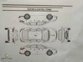 GENÇ AUTO-EXPER GARANTİLİ PEUGEOT PARTNER K-K 12 TAKSİT....