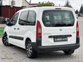 GENÇ AUTO-EXPER GARANTİLİ PEUGEOT PARTNER K-K 12 TAKSİT....