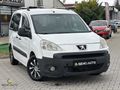 GENÇ AUTO-EXPER GARANTİLİ PEUGEOT PARTNER K-K 12 TAKSİT....