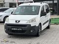 GENÇ AUTO-EXPER GARANTİLİ PEUGEOT PARTNER K-K 12 TAKSİT....