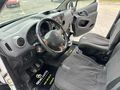 GENÇ AUTO-EXPER GARANTİLİ PEUGEOT PARTNER K-K 12 TAKSİT....