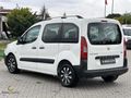 GENÇ AUTO-EXPER GARANTİLİ PEUGEOT PARTNER K-K 12 TAKSİT....