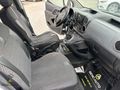 GENÇ AUTO-EXPER GARANTİLİ PEUGEOT PARTNER K-K 12 TAKSİT....