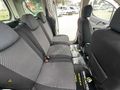 GENÇ AUTO-EXPER GARANTİLİ PEUGEOT PARTNER K-K 12 TAKSİT....