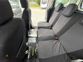 GENÇ AUTO-EXPER GARANTİLİ PEUGEOT PARTNER K-K 12 TAKSİT....