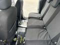 GENÇ AUTO-EXPER GARANTİLİ PEUGEOT PARTNER K-K 12 TAKSİT....