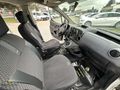 GENÇ AUTO-EXPER GARANTİLİ PEUGEOT PARTNER K-K 12 TAKSİT....