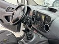 GENÇ AUTO-EXPER GARANTİLİ PEUGEOT PARTNER K-K 12 TAKSİT....