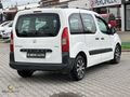 GENÇ AUTO-EXPER GARANTİLİ PEUGEOT PARTNER K-K 12 TAKSİT....