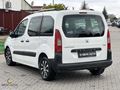 GENÇ AUTO-EXPER GARANTİLİ PEUGEOT PARTNER K-K 12 TAKSİT....