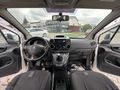 GENÇ AUTO-EXPER GARANTİLİ PEUGEOT PARTNER K-K 12 TAKSİT....