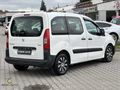GENÇ AUTO-EXPER GARANTİLİ PEUGEOT PARTNER K-K 12 TAKSİT....
