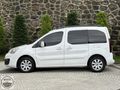 MD MOTORS'DAN 2017 MODEL PARTNER TEPEE 1.6 HDI ACTİVE ESP 92 HP
