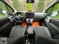 MD MOTORS'DAN 2017 MODEL PARTNER TEPEE 1.6 HDI ACTİVE ESP 92 HP
