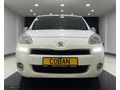 ÇOBAN OTOMOTİV'DEN 2014 PEUGEOT PARTNET TEPE 1.6 HDİ 135.000'DE