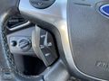 - FEYZA OTOMOTİV DEN 2013 KUGA 1.6 ECOBOOST SELECTİVE OTOMATİK