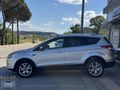 - FEYZA OTOMOTİV DEN 2013 KUGA 1.6 ECOBOOST SELECTİVE OTOMATİK