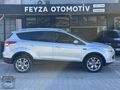 - FEYZA OTOMOTİV DEN 2013 KUGA 1.6 ECOBOOST SELECTİVE OTOMATİK