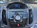 - FEYZA OTOMOTİV DEN 2013 KUGA 1.6 ECOBOOST SELECTİVE OTOMATİK