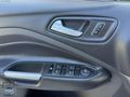 - FEYZA OTOMOTİV DEN 2013 KUGA 1.6 ECOBOOST SELECTİVE OTOMATİK