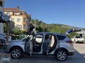 - FEYZA OTOMOTİV DEN 2013 KUGA 1.6 ECOBOOST SELECTİVE OTOMATİK