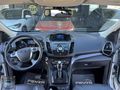 - FEYZA OTOMOTİV DEN 2013 KUGA 1.6 ECOBOOST SELECTİVE OTOMATİK