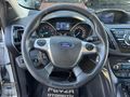 - FEYZA OTOMOTİV DEN 2013 KUGA 1.6 ECOBOOST SELECTİVE OTOMATİK