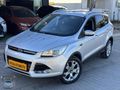 - FEYZA OTOMOTİV DEN 2013 KUGA 1.6 ECOBOOST SELECTİVE OTOMATİK