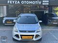 - FEYZA OTOMOTİV DEN 2013 KUGA 1.6 ECOBOOST SELECTİVE OTOMATİK