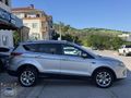 - FEYZA OTOMOTİV DEN 2013 KUGA 1.6 ECOBOOST SELECTİVE OTOMATİK
