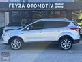 - FEYZA OTOMOTİV DEN 2013 KUGA 1.6 ECOBOOST SELECTİVE OTOMATİK