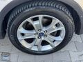 - FEYZA OTOMOTİV DEN 2013 KUGA 1.6 ECOBOOST SELECTİVE OTOMATİK