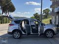 - FEYZA OTOMOTİV DEN 2013 KUGA 1.6 ECOBOOST SELECTİVE OTOMATİK