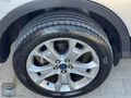 - FEYZA OTOMOTİV DEN 2013 KUGA 1.6 ECOBOOST SELECTİVE OTOMATİK