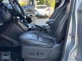 - FEYZA OTOMOTİV DEN 2013 KUGA 1.6 ECOBOOST SELECTİVE OTOMATİK