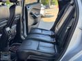 - FEYZA OTOMOTİV DEN 2013 KUGA 1.6 ECOBOOST SELECTİVE OTOMATİK