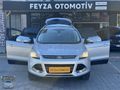 - FEYZA OTOMOTİV DEN 2013 KUGA 1.6 ECOBOOST SELECTİVE OTOMATİK