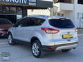- FEYZA OTOMOTİV DEN 2013 KUGA 1.6 ECOBOOST SELECTİVE OTOMATİK