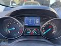 - FEYZA OTOMOTİV DEN 2013 KUGA 1.6 ECOBOOST SELECTİVE OTOMATİK