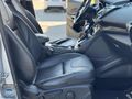 - FEYZA OTOMOTİV DEN 2013 KUGA 1.6 ECOBOOST SELECTİVE OTOMATİK