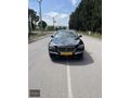 Galleria Auto Güvencesiyle Temiz BMW 730